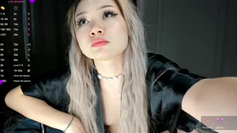 Sweetie online show from February 23, 6:49 am