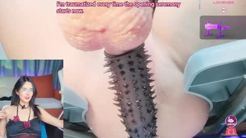      online show from May 20, 3:29 pm
