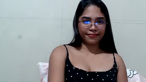 xiaomeee online show from October 27, 9:35 am