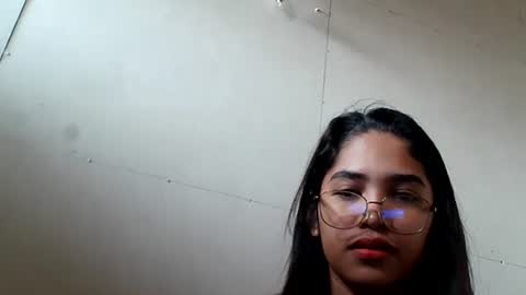 xiaomeee online show from October 27, 10:25 pm