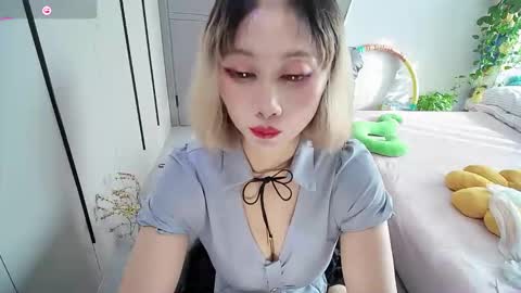 xiaoyu online show from September 9, 12:43 am