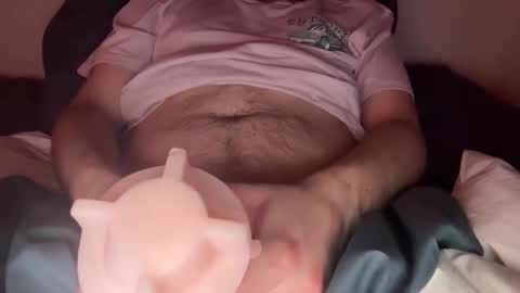 Snapshot of xicoblanco chatting on December 22, 4:53 am chico blanco online show from December 22, 4:53 am