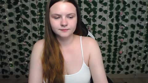 Lina online show from December 5, 5:37 am