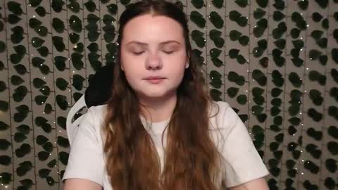Lina online show from January 6, 4:04 am