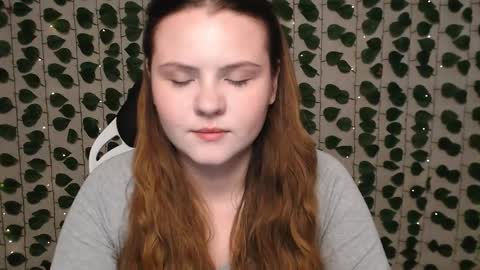 Lina online show from January 12, 4:10 am