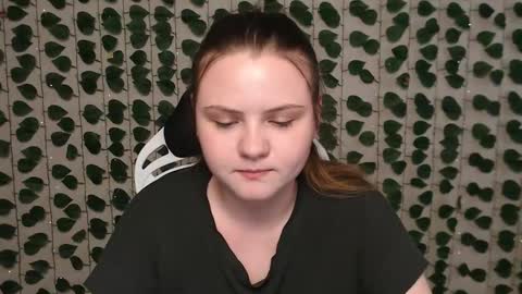 Lina online show from January 14, 7:17 am