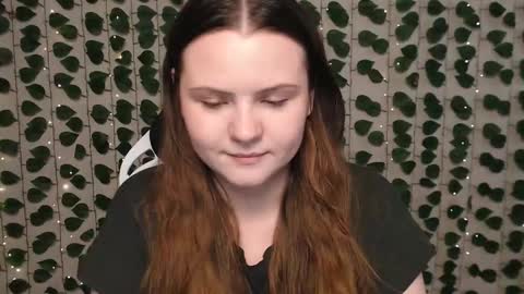 Lina online show from January 18, 7:28 am