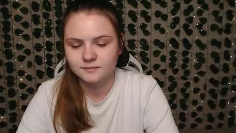 Lina online show from January 23, 10:54 am