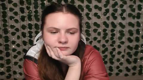 Lina online show from January 26, 7:21 am