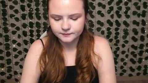 Lina online show from January 27, 4:09 am