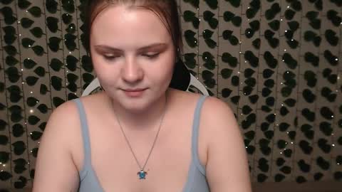 Lina online show from January 31, 10:20 am