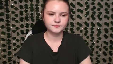 Lina online show from February 4, 4:05 am