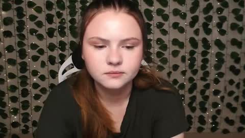 Lina online show from February 11, 4:11 am