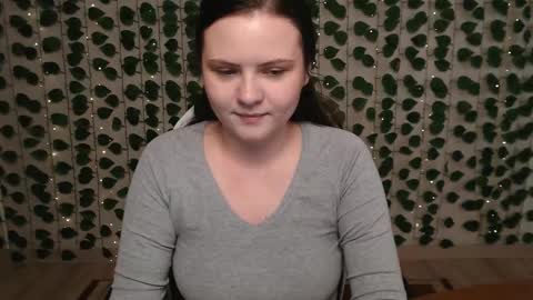 Lina online show from February 14, 7:49 am