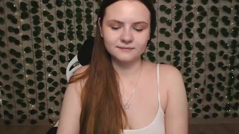 Lina online show from March 7, 5:29 am