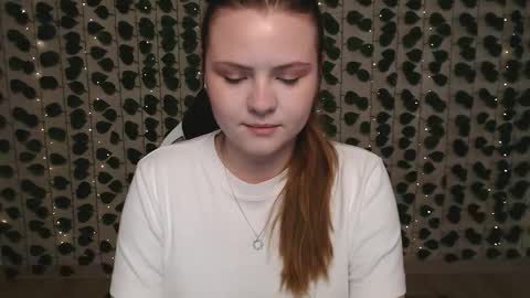 Lina online show from March 9, 5:22 am