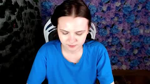 Lina online show from September 13, 5:18 am
