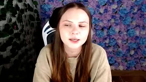 Lina online show from September 14, 5:17 am
