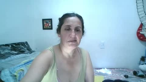 Snapshot of xime5144838 chatting on February 18, 10:28 pm Ximena online show from February 18, 10:28 pm