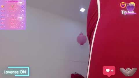 Xime online show from March 18, 7:50 pm