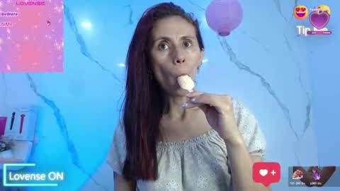 Xime online show from March 20, 6:35 pm