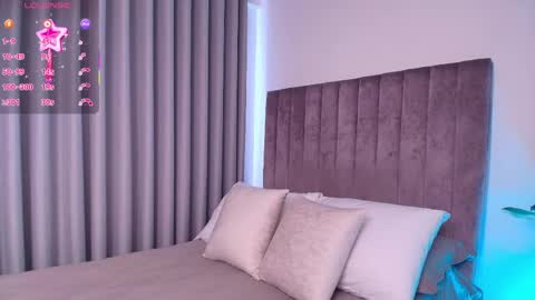 Snapshot of ximelopez1 chatting on May 17, 9:00 pm XIMENA LOPEZ online show from May 17, 9:00 pm