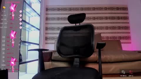 Snapshot of ximena_angels chatting on March 10, 8:47 pm ximena online show from March 10, 8:47 pm