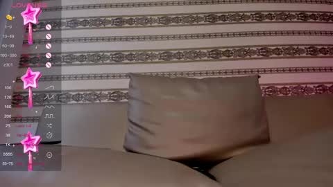 Snapshot of ximena_angels chatting on April 30, 7:53 pm ximena online show from April 30, 7:53 pm
