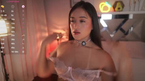 Ximena cortez online show from January 10, 12:49 am