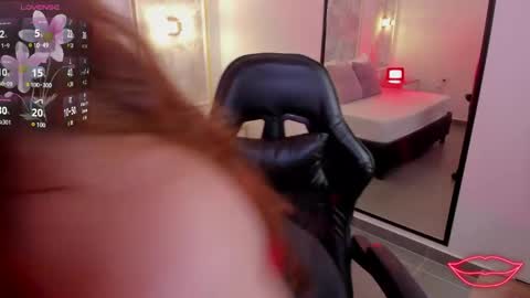 Snapshot of ximena_dork chatting on May 15, 7:32 pm X I M E N A online show from May 15, 7:32 pm