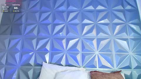 Snapshot of ximena_jougle chatting on March 31, 2:39 pm Xime online show from March 31, 2:39 pm