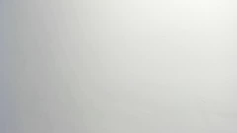 Snapshot of ximena_vasquez8 chatting on January 7, 3:09 am Xime online show from January 7, 3:09 am