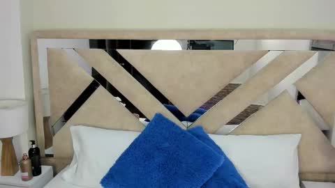 Snapshot of ximena_vasquez8 chatting on January 11, 4:28 am Xime online show from January 11, 4:28 am