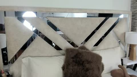 Snapshot of ximena_vasquez8 chatting on January 19, 3:10 am Xime online show from January 19, 3:10 am