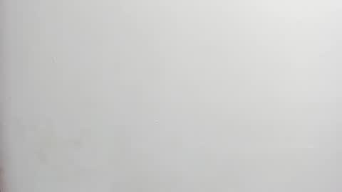 Snapshot of ximena_vasquez8 chatting on February 10, 2:59 am Xime online show from February 10, 2:59 am