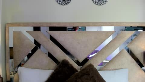 Snapshot of ximena_vasquez8 chatting on February 13, 3:13 am Xime online show from February 13, 3:13 am