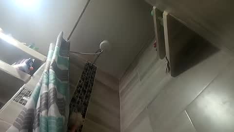 ximena suarez online show from September 12, 6:30 pm