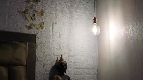 ximena online show from January 20, 5:04 am