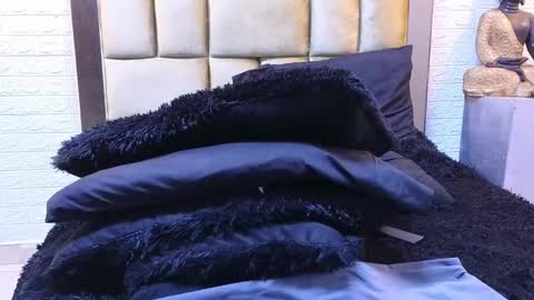 ximena online show from January 20, 9:13 am