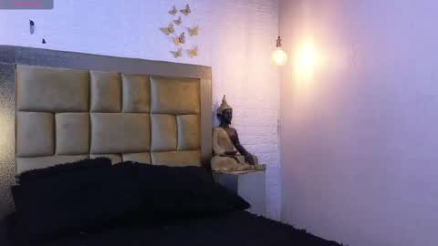 ximena online show from October 8, 9:45 pm