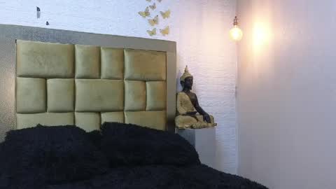 ximena online show from April 2, 11:30 am