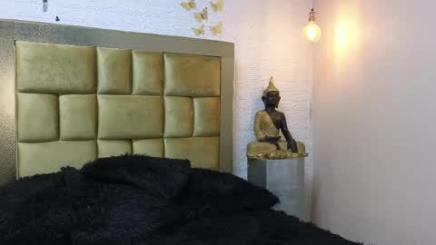 ximena online show from May 14, 8:48 pm