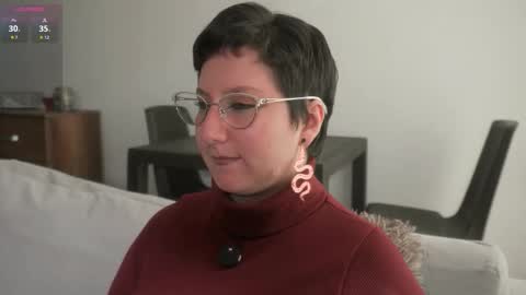 Xime  Independent Artist online show from September 18, 7:05 pm