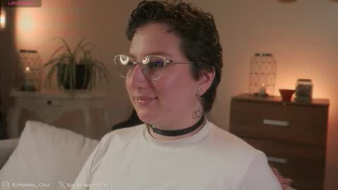 Xime  Independent Artist online show from November 13, 10:19 pm