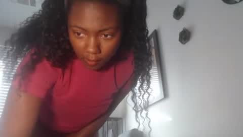 Snapshot of ximora212 chatting on February 26, 2:27 pm Ximora online show from February 26, 2:27 pm