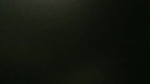 Snapshot of ximora212 chatting on March 9, 2:32 pm Ximora online show from March 9, 2:32 pm