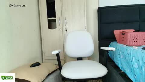 ximtia online show from February 7, 10:02 pm