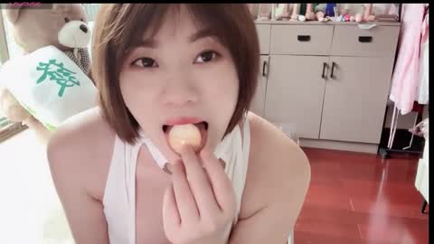 Snapshot of xinbao799322 chatting on September 19, 6:59 am xinbao799322 online show from September 19, 6:59 am