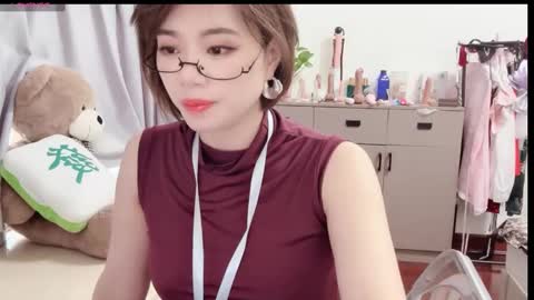 Snapshot of xinbao799322 chatting on September 20, 3:40 am xinbao799322 online show from September 20, 3:40 am