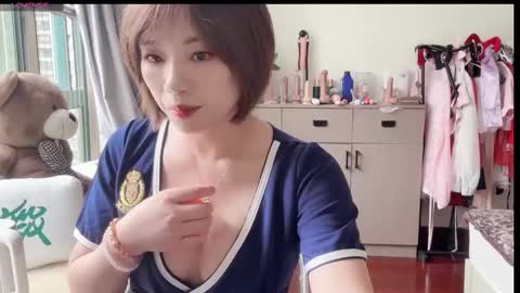 Snapshot of xinbao799322 chatting on September 24, 5:00 am xinbao799322 online show from September 24, 5:00 am